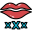 Female Escorts